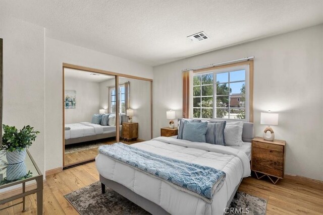 8838 Chatlake Dr, West Hills, CA 91304 - photo 43