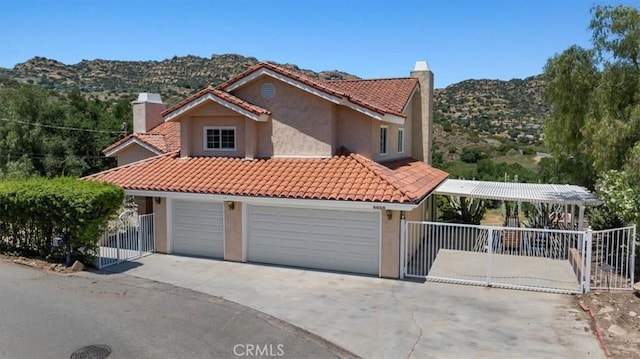 8838 Chatlake Dr, West Hills, CA 91304 - photo 3