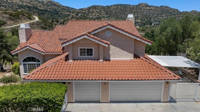 8838 Chatlake Dr, West Hills, CA 91304 - photo 6