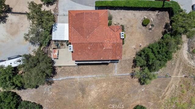 8838 Chatlake Dr, West Hills, CA 91304 - photo 53