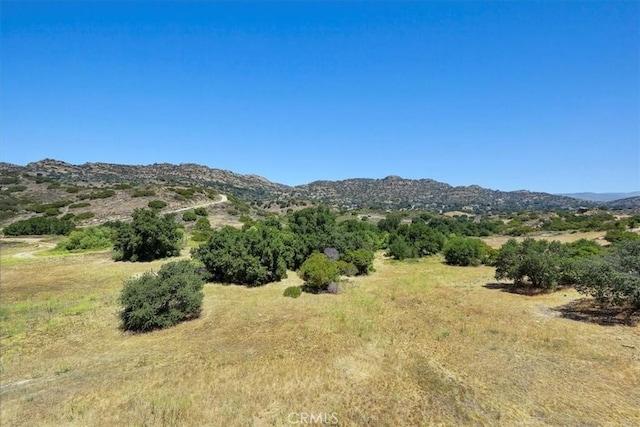 8838 Chatlake Dr, West Hills, CA 91304 - photo 47