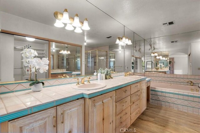 8838 Chatlake Dr, West Hills, CA 91304 - photo 35