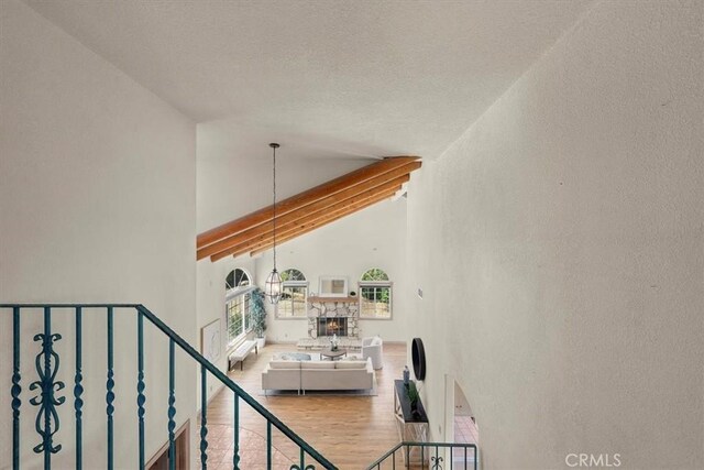 8838 Chatlake Dr, West Hills, CA 91304 - photo 41