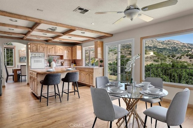 8838 Chatlake Dr, West Hills, CA 91304 - photo 22