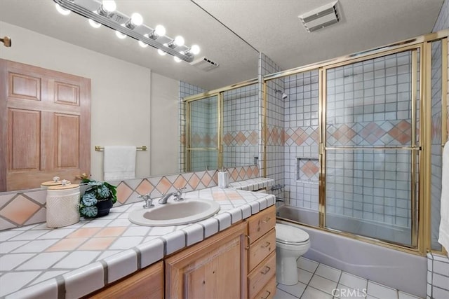 8838 Chatlake Dr, West Hills, CA 91304 - photo 42