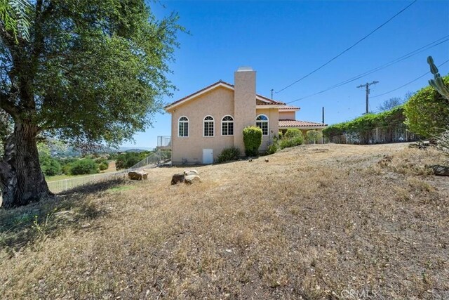 8838 Chatlake Dr, West Hills, CA 91304 - photo 48