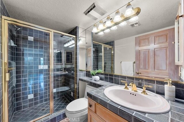 8838 Chatlake Dr, West Hills, CA 91304 - photo 27