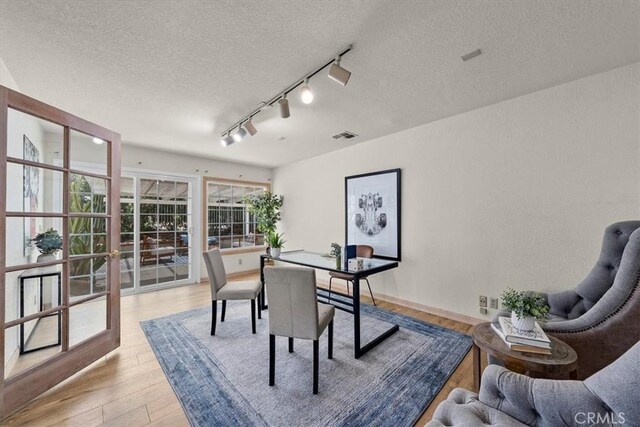 8838 Chatlake Dr, West Hills, CA 91304 - photo 30