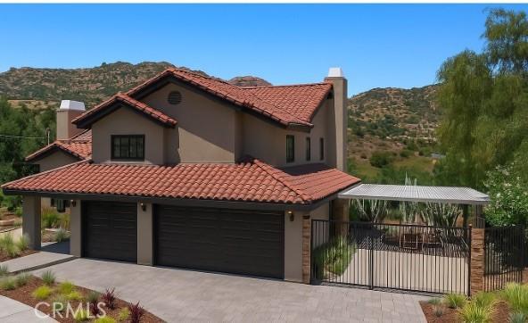 8838 Chatlake Dr, West Hills, CA 91304 - photo 2