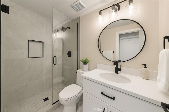 8838 Chatlake Dr, West Hills, CA 91304 - photo 28