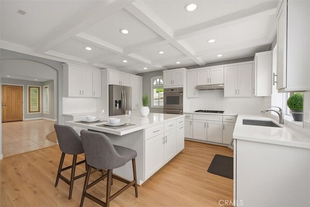 8838 Chatlake Dr, West Hills, CA 91304 - photo 20
