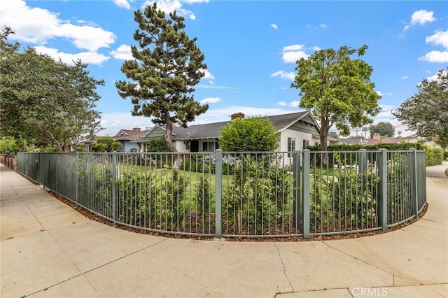 16801 Nordhoff St, Northridge, CA 91343 - surrounding community