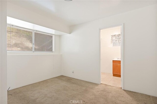 30909 Summit Dr, Running Springs, CA 92382 - photo 23