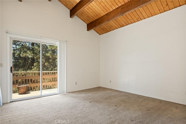 30909 Summit Dr, Running Springs, CA 92382 - photo 17