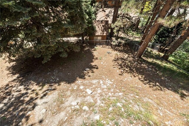 30909 Summit Dr, Running Springs, CA 92382 - photo 13
