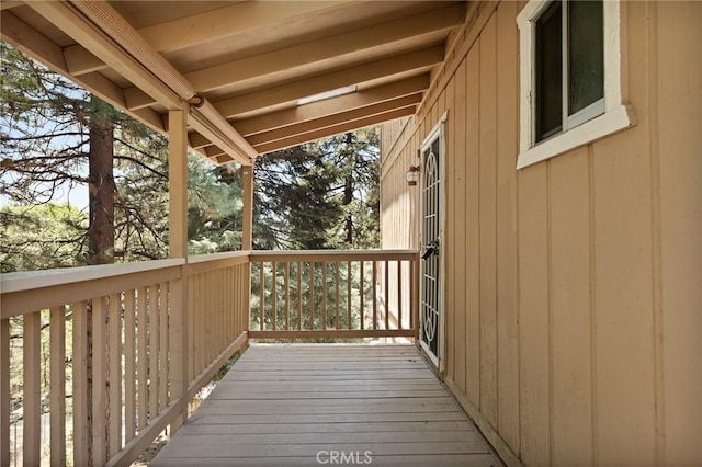 30909 Summit Dr, Running Springs, CA 92382 - photo 4