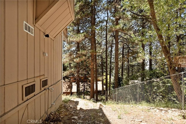 30909 Summit Dr, Running Springs, CA 92382 - photo 27
