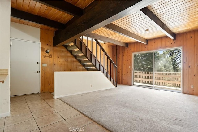 30909 Summit Dr, Running Springs, CA 92382 - photo 6