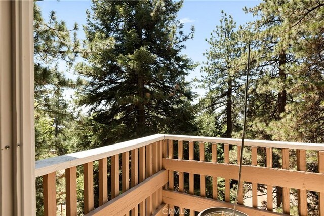 30909 Summit Dr, Running Springs, CA 92382 - photo 20