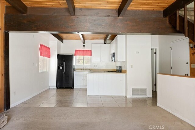30909 Summit Dr, Running Springs, CA 92382 - photo 9