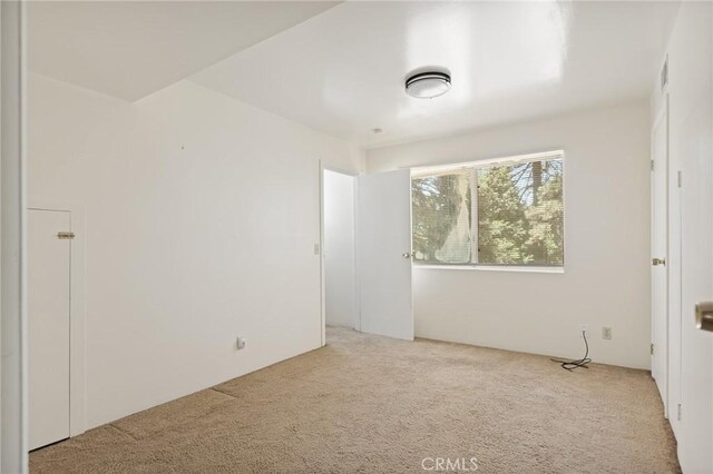 30909 Summit Dr, Running Springs, CA 92382 - photo 22