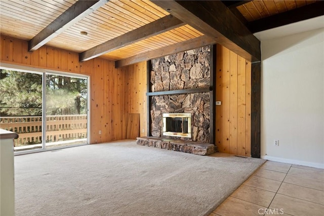 30909 Summit Dr, Running Springs, CA 92382 - photo 5
