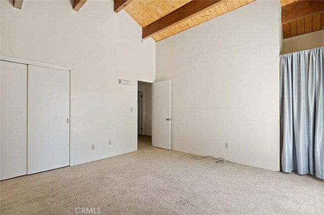 30909 Summit Dr, Running Springs, CA 92382 - photo 18