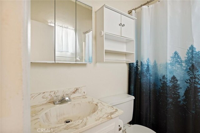 30909 Summit Dr, Running Springs, CA 92382 - photo 16
