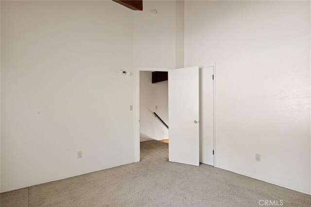 30909 Summit Dr, Running Springs, CA 92382 - photo 15