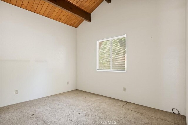 30909 Summit Dr, Running Springs, CA 92382 - photo 14