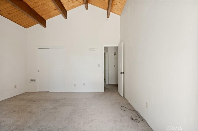 30909 Summit Dr, Running Springs, CA 92382 - photo 19