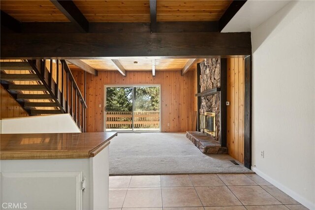 30909 Summit Dr, Running Springs, CA 92382 - photo 10