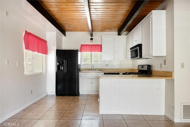 30909 Summit Dr, Running Springs, CA 92382 - photo 8
