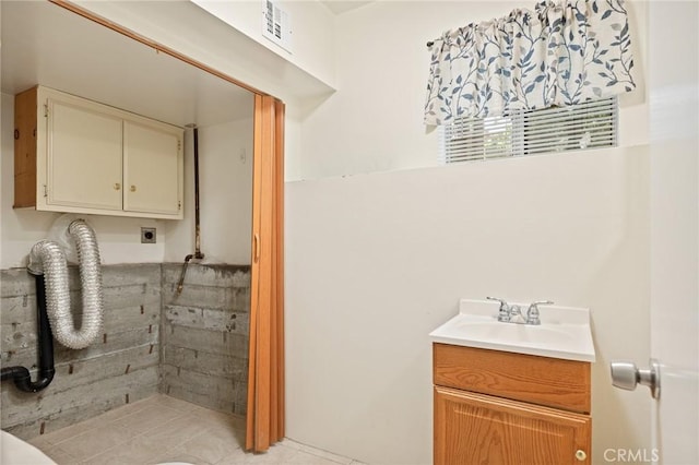30909 Summit Dr, Running Springs, CA 92382 - photo 25