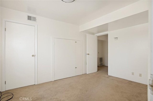 30909 Summit Dr, Running Springs, CA 92382 - photo 21