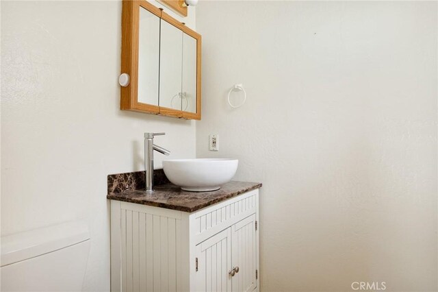 30909 Summit Dr, Running Springs, CA 92382 - photo 11