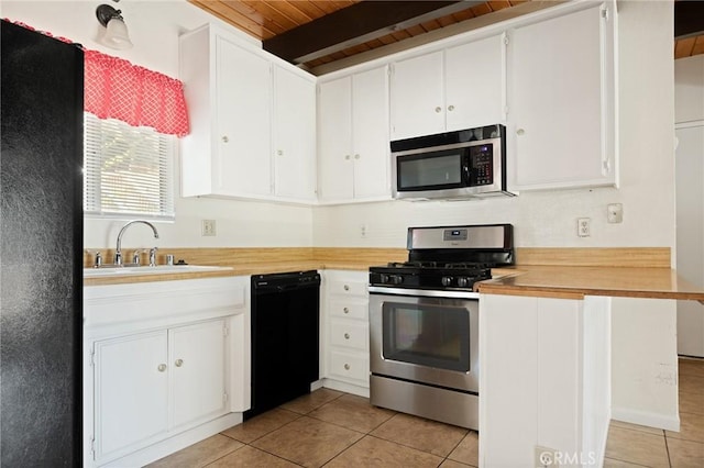 30909 Summit Dr, Running Springs, CA 92382 - photo 7