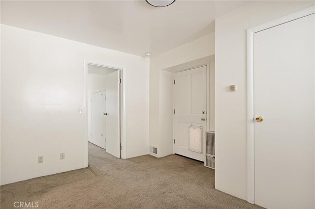 30909 Summit Dr, Running Springs, CA 92382 - photo 24