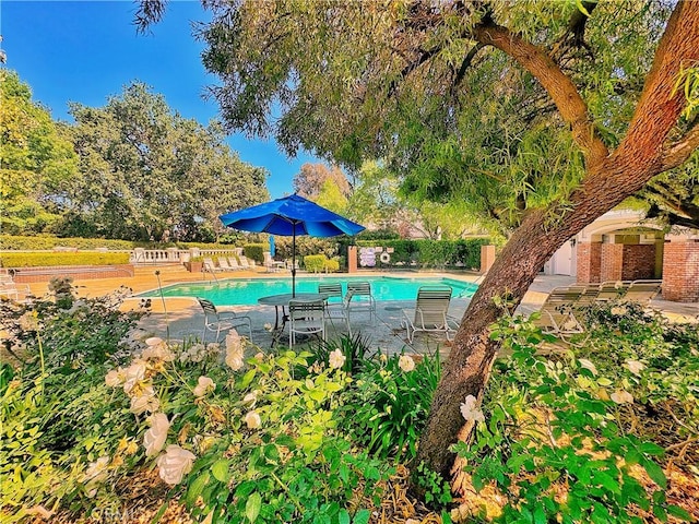 24644 Brighton Dr Unit C, Valencia, CA 91355 - photo 36
