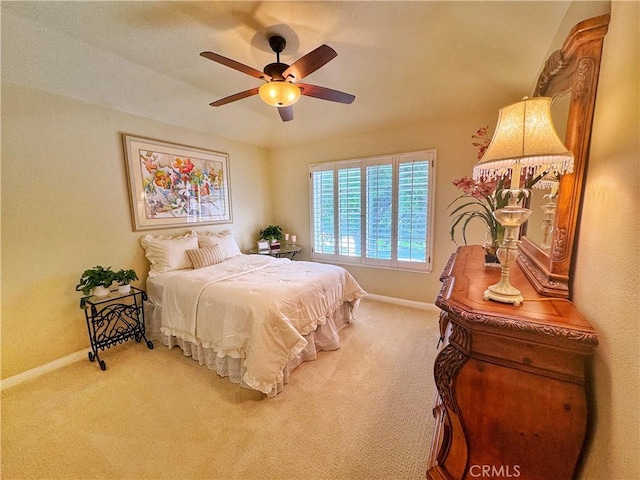 24644 Brighton Dr Unit C, Valencia, CA 91355 - photo 28