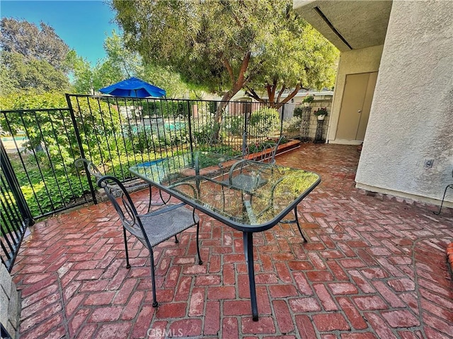 24644 Brighton Dr Unit C, Valencia, CA 91355 - photo 38