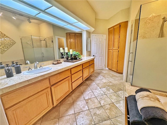 24644 Brighton Dr Unit C, Valencia, CA 91355 - photo 26