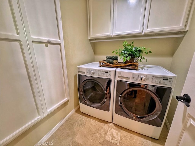 24644 Brighton Dr Unit C, Valencia, CA 91355 - photo 21