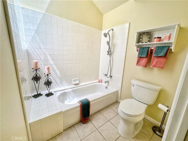 24644 Brighton Dr Unit C, Valencia, CA 91355 - photo 31