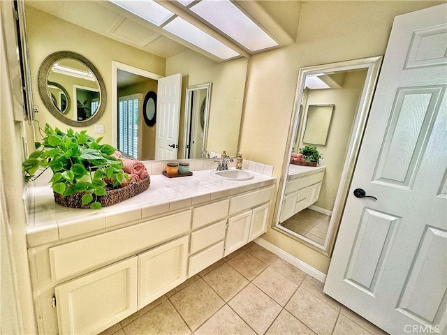 24644 Brighton Dr Unit C, Valencia, CA 91355 - photo 30