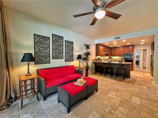 24644 Brighton Dr Unit C, Valencia, CA 91355 - photo 20