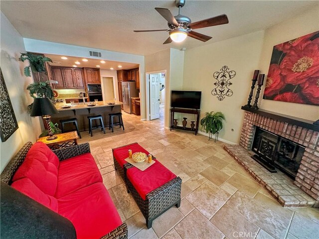 24644 Brighton Dr Unit C, Valencia, CA 91355 - photo 16