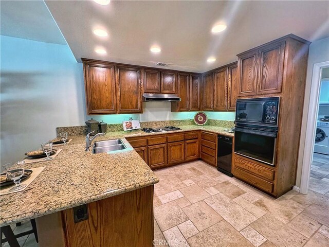 24644 Brighton Dr Unit C, Valencia, CA 91355 - photo 14