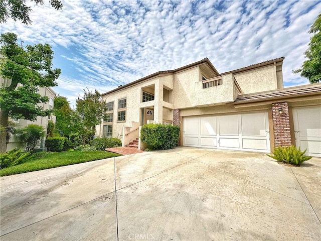 24644 Brighton Dr Unit C, Valencia, CA 91355 - photo 2