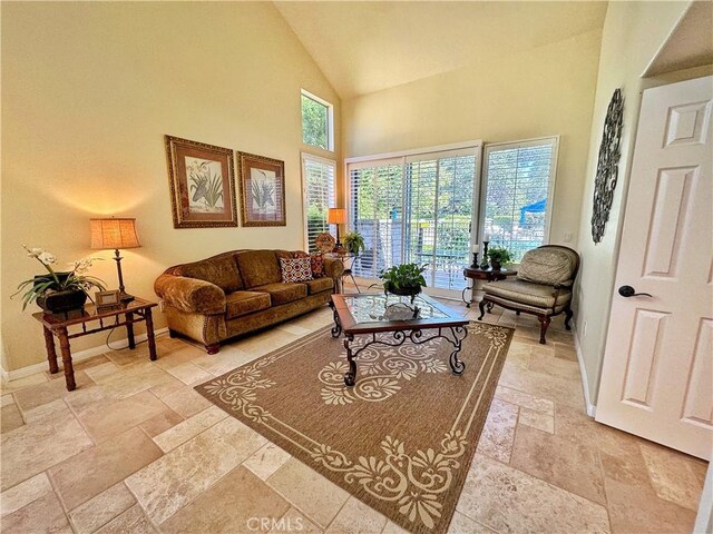 24644 Brighton Dr Unit C, Valencia, CA 91355 - photo 4